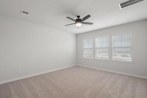 102 Marie Way Georgetown TX 78626