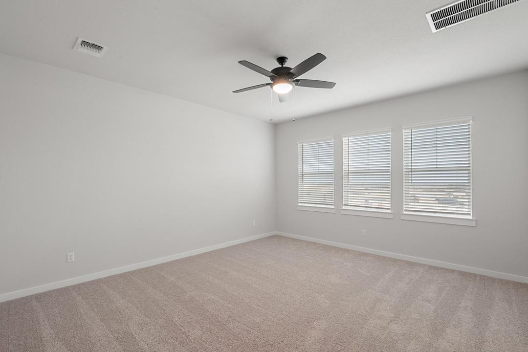 102 Marie Way Georgetown TX 78626