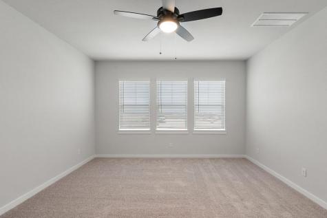 102 Marie Way Georgetown TX 78626