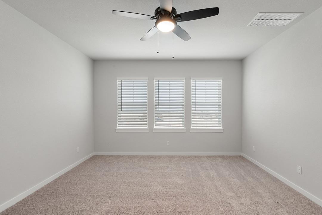 102 Marie Way Georgetown TX 78626