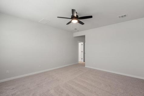 102 Marie Way Georgetown TX 78626