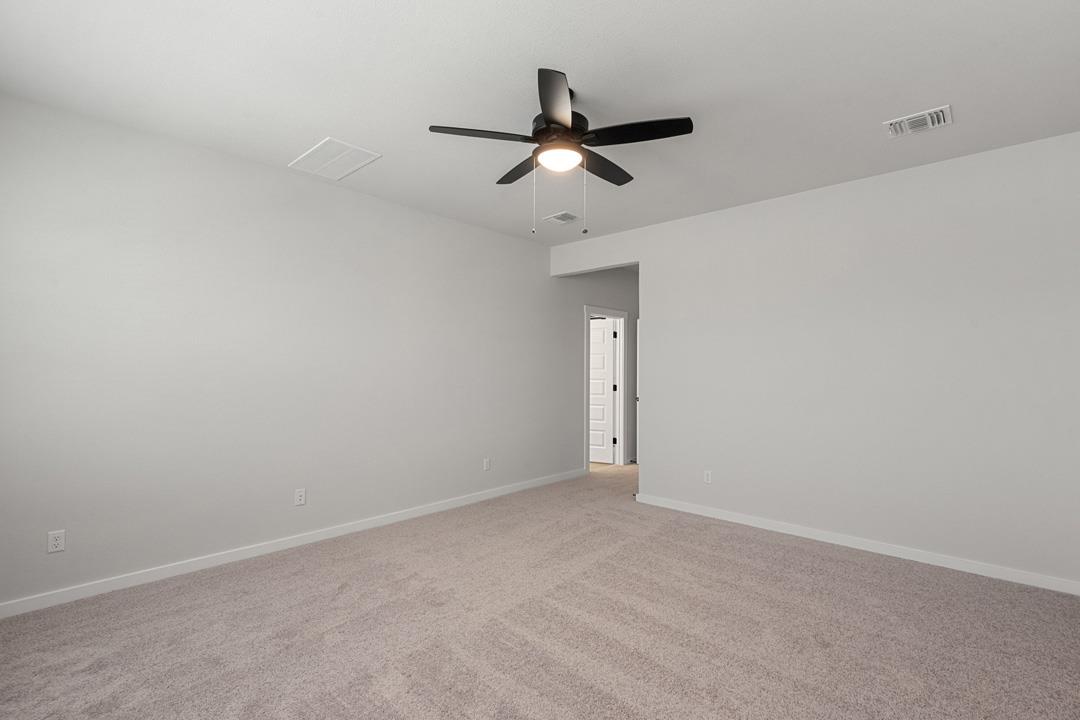 102 Marie Way Georgetown TX 78626