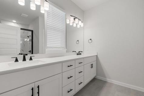 102 Marie Way Georgetown TX 78626