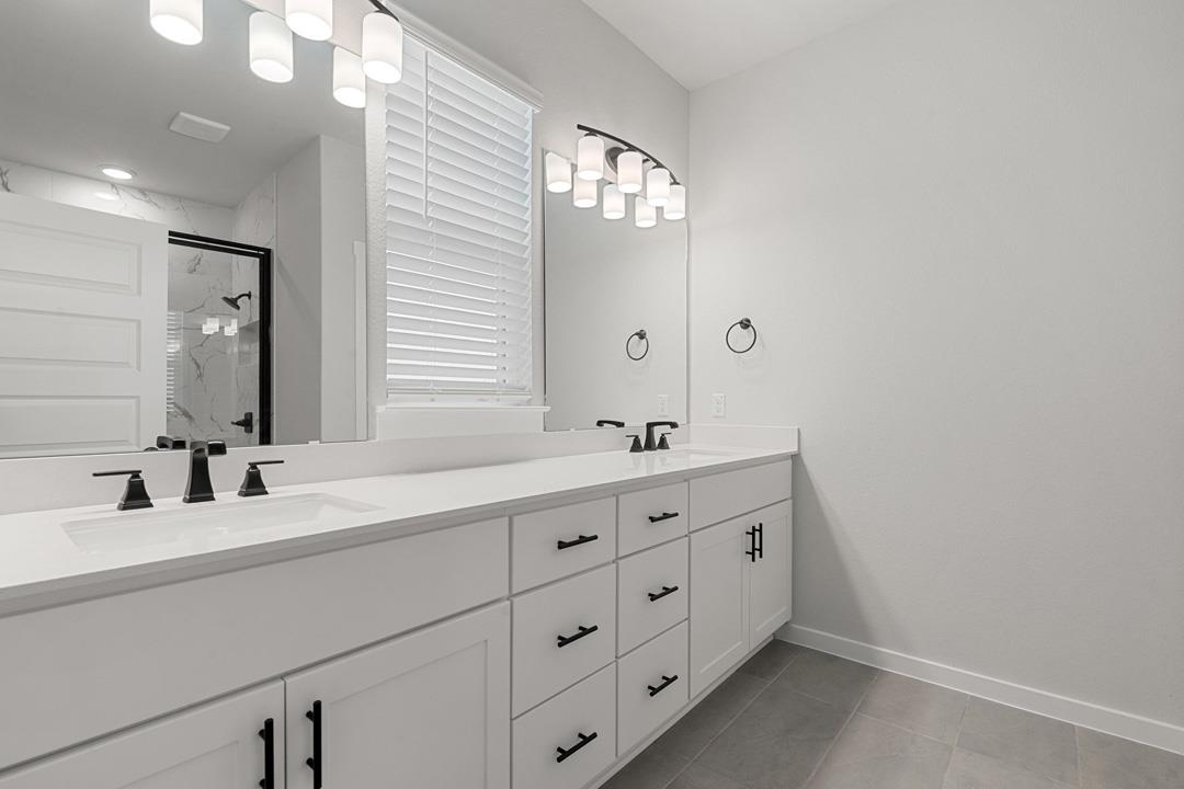 102 Marie Way Georgetown TX 78626