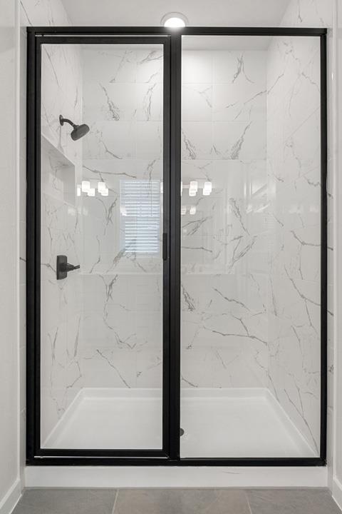 102 Marie Way Georgetown TX 78626
