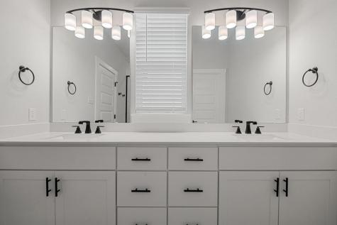 102 Marie Way Georgetown TX 78626