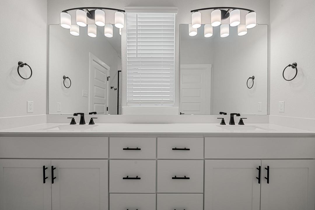 102 Marie Way Georgetown TX 78626