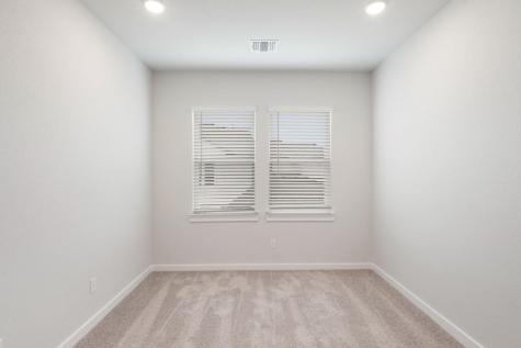 102 Marie Way Georgetown TX 78626