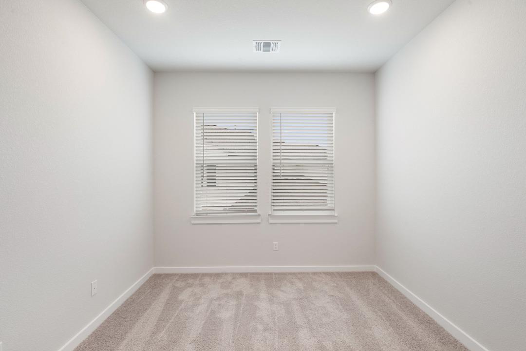 102 Marie Way Georgetown TX 78626