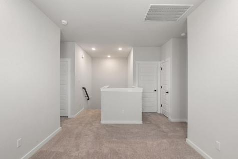 102 Marie Way Georgetown TX 78626