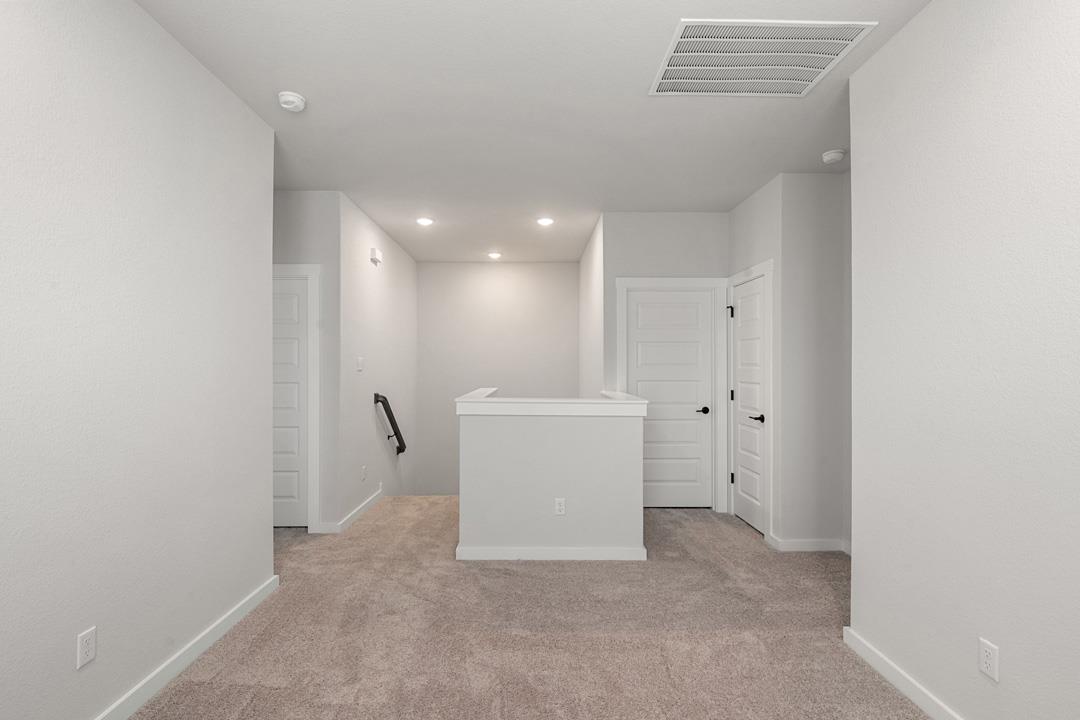 102 Marie Way Georgetown TX 78626