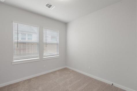 102 Marie Way Georgetown TX 78626