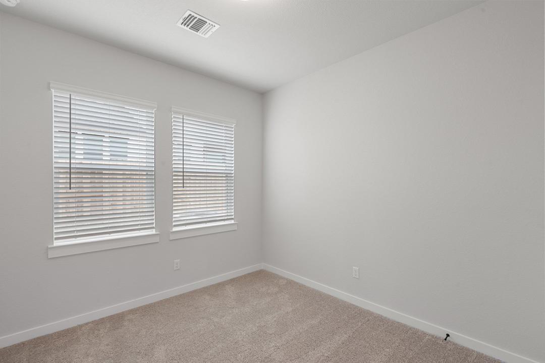102 Marie Way Georgetown TX 78626