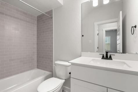 102 Marie Way Georgetown TX 78626