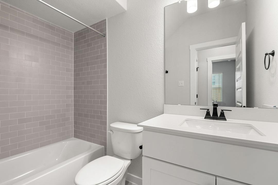 102 Marie Way Georgetown TX 78626