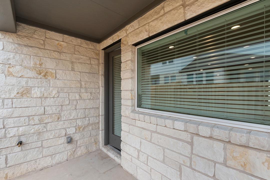 102 Marie Way Georgetown TX 78626