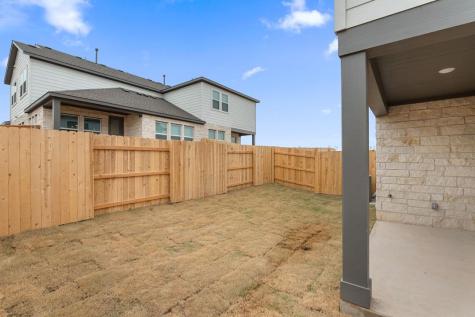 102 Marie Way Georgetown TX 78626