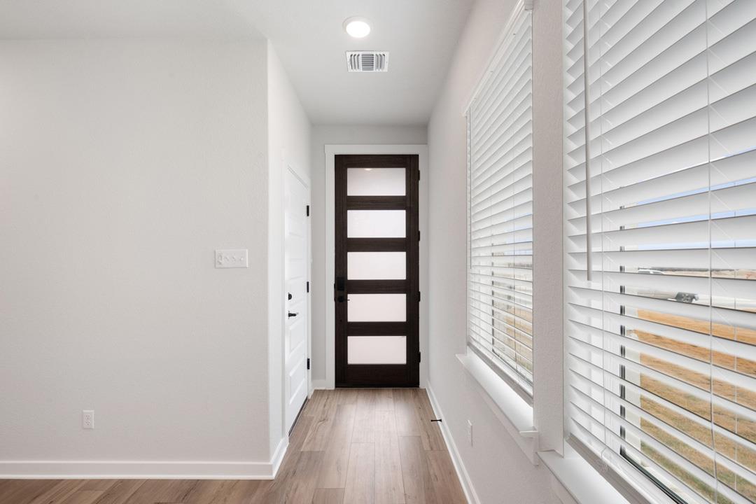 102 Marie Way Georgetown TX 78626
