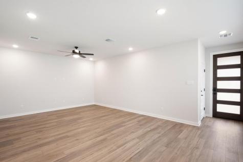 102 Marie Way Georgetown TX 78626
