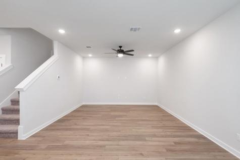 102 Marie Way Georgetown TX 78626