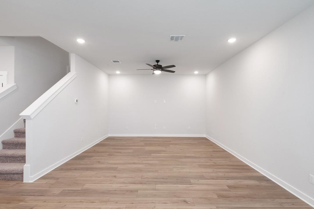102 Marie Way Georgetown TX 78626