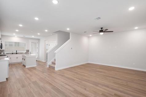 102 Marie Way Georgetown TX 78626