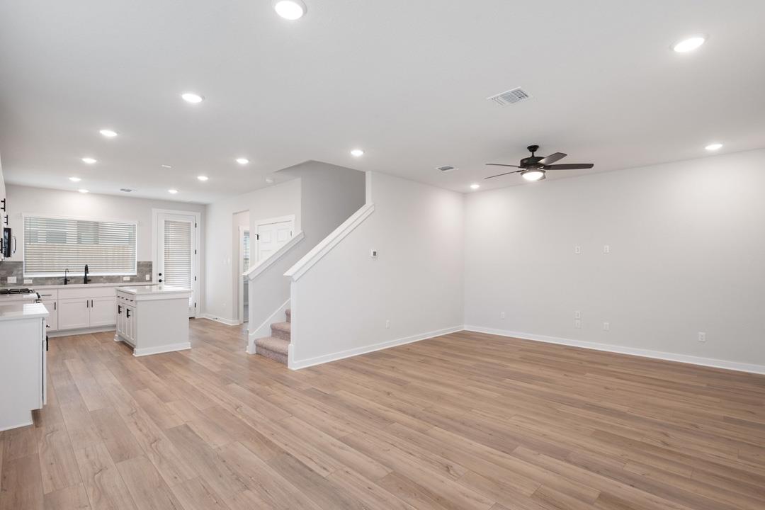 102 Marie Way Georgetown TX 78626