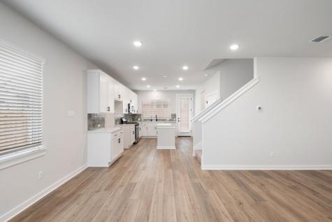 102 Marie Way Georgetown TX 78626