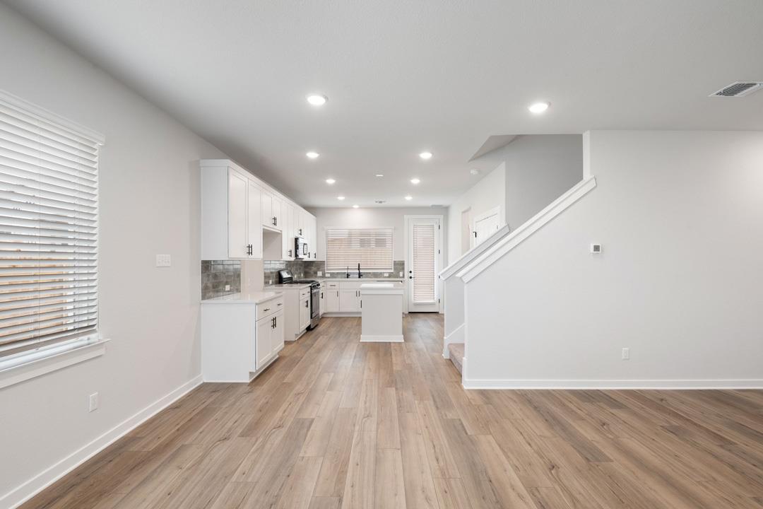 102 Marie Way Georgetown TX 78626