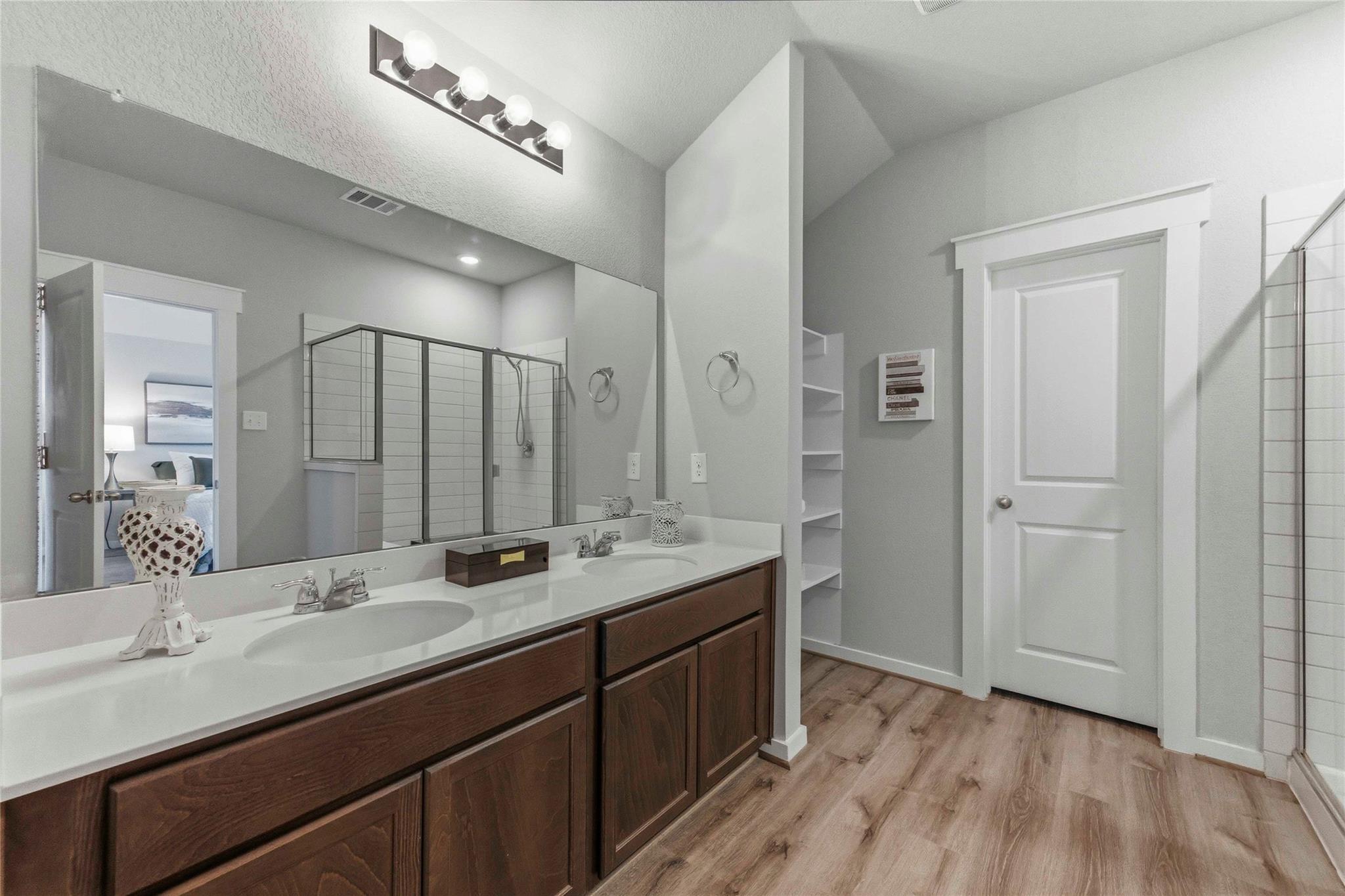17203 Leafroller Drive Pflugerville TX 78660