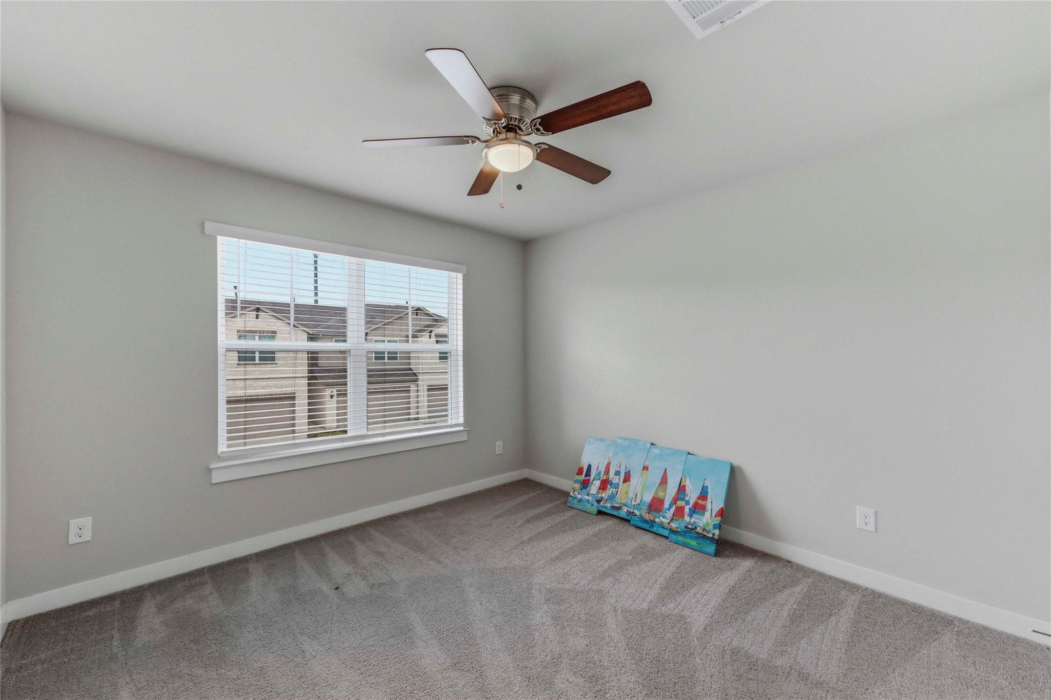 17203 Leafroller Drive Pflugerville TX 78660