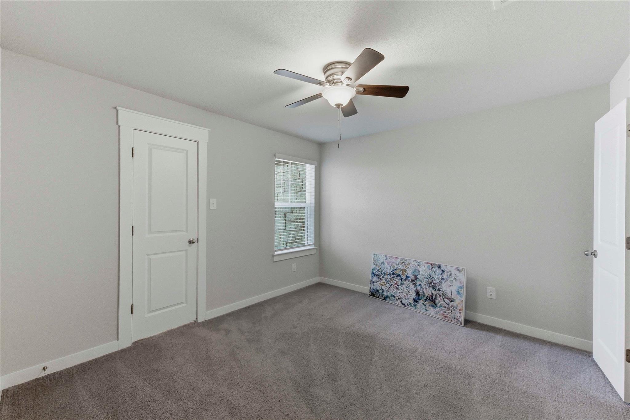 17203 Leafroller Drive Pflugerville TX 78660