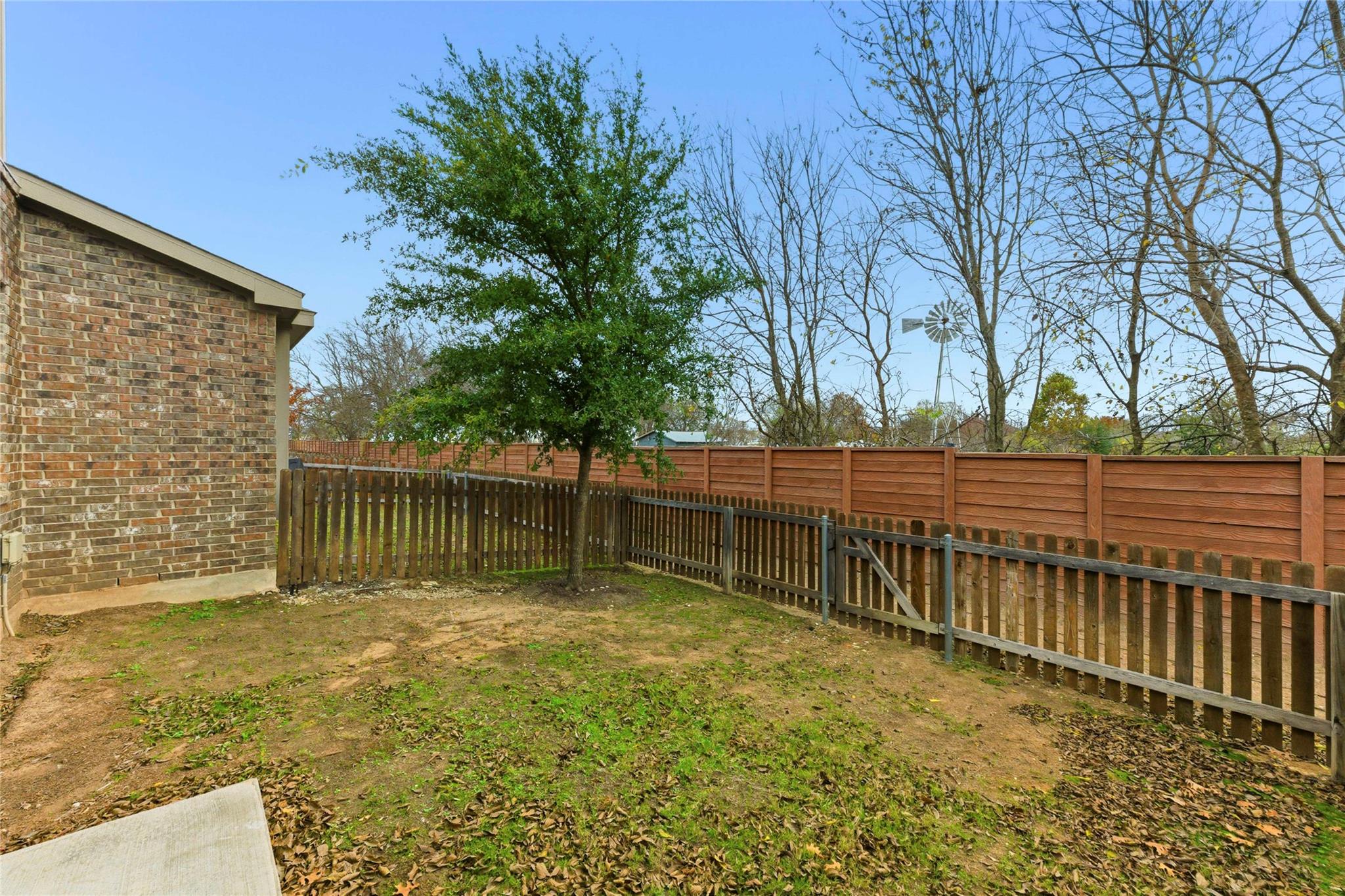 17203 Leafroller Drive Pflugerville TX 78660