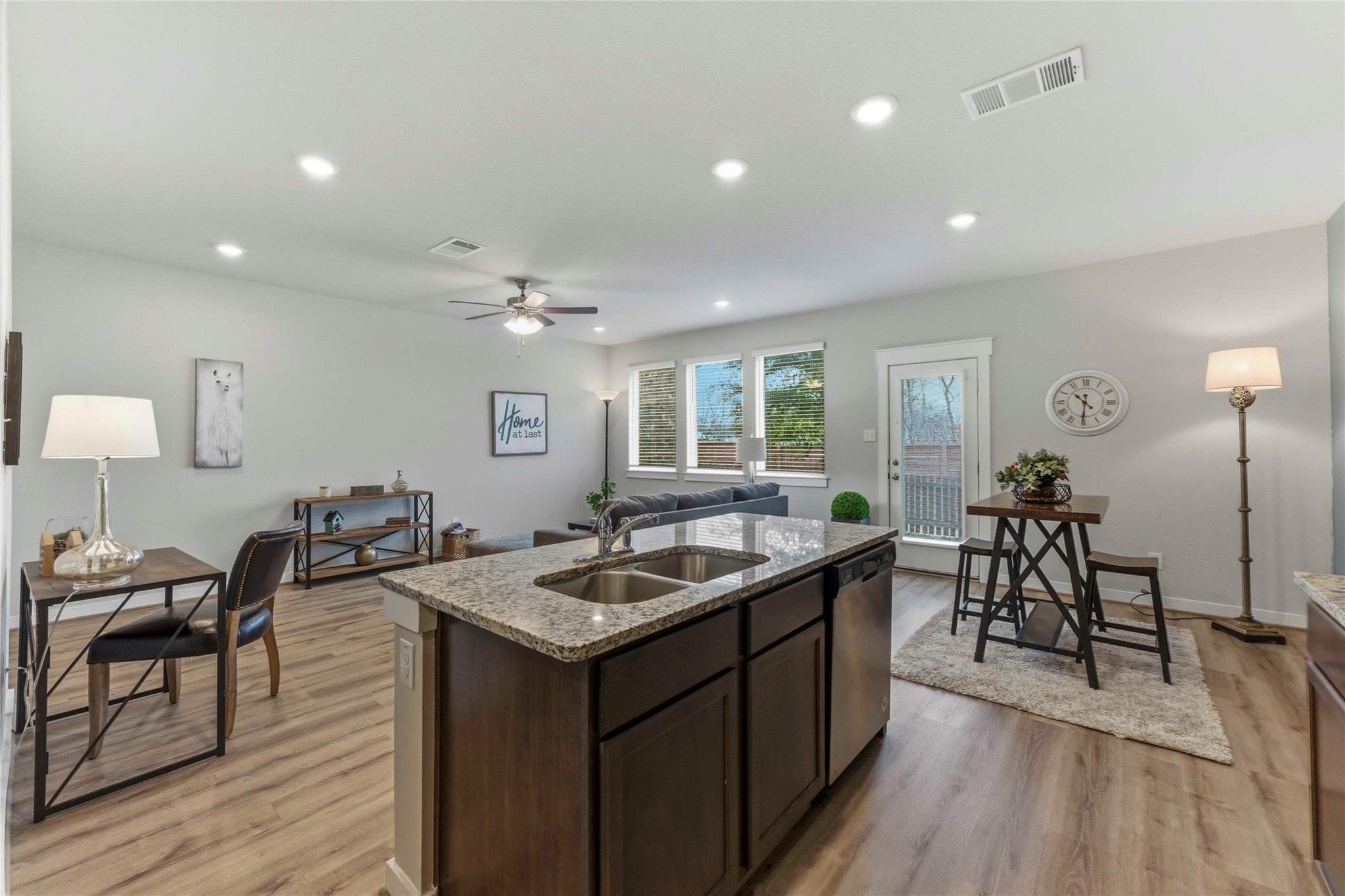 17203 Leafroller Drive Pflugerville TX 78660