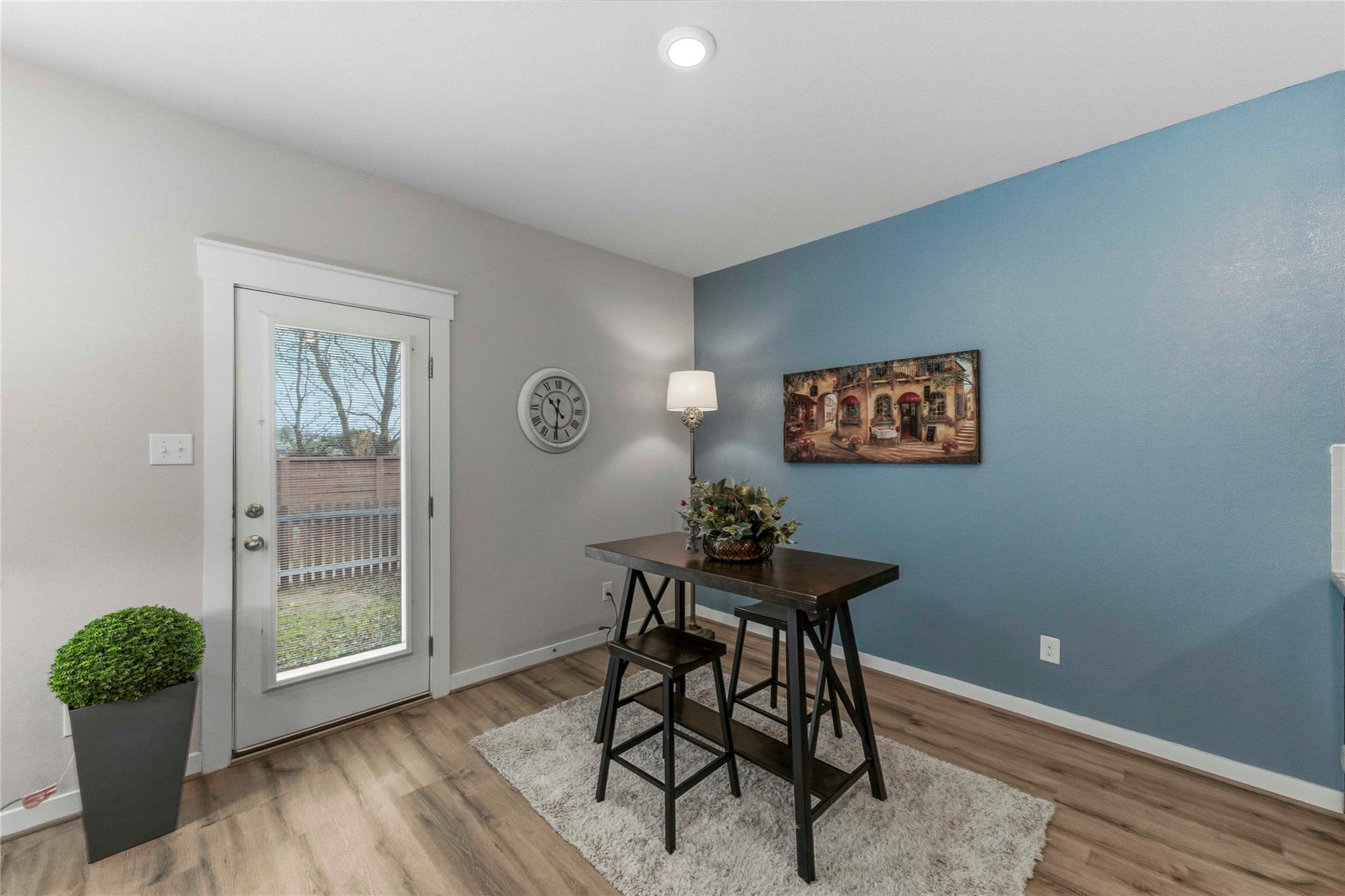 17203 Leafroller Drive Pflugerville TX 78660