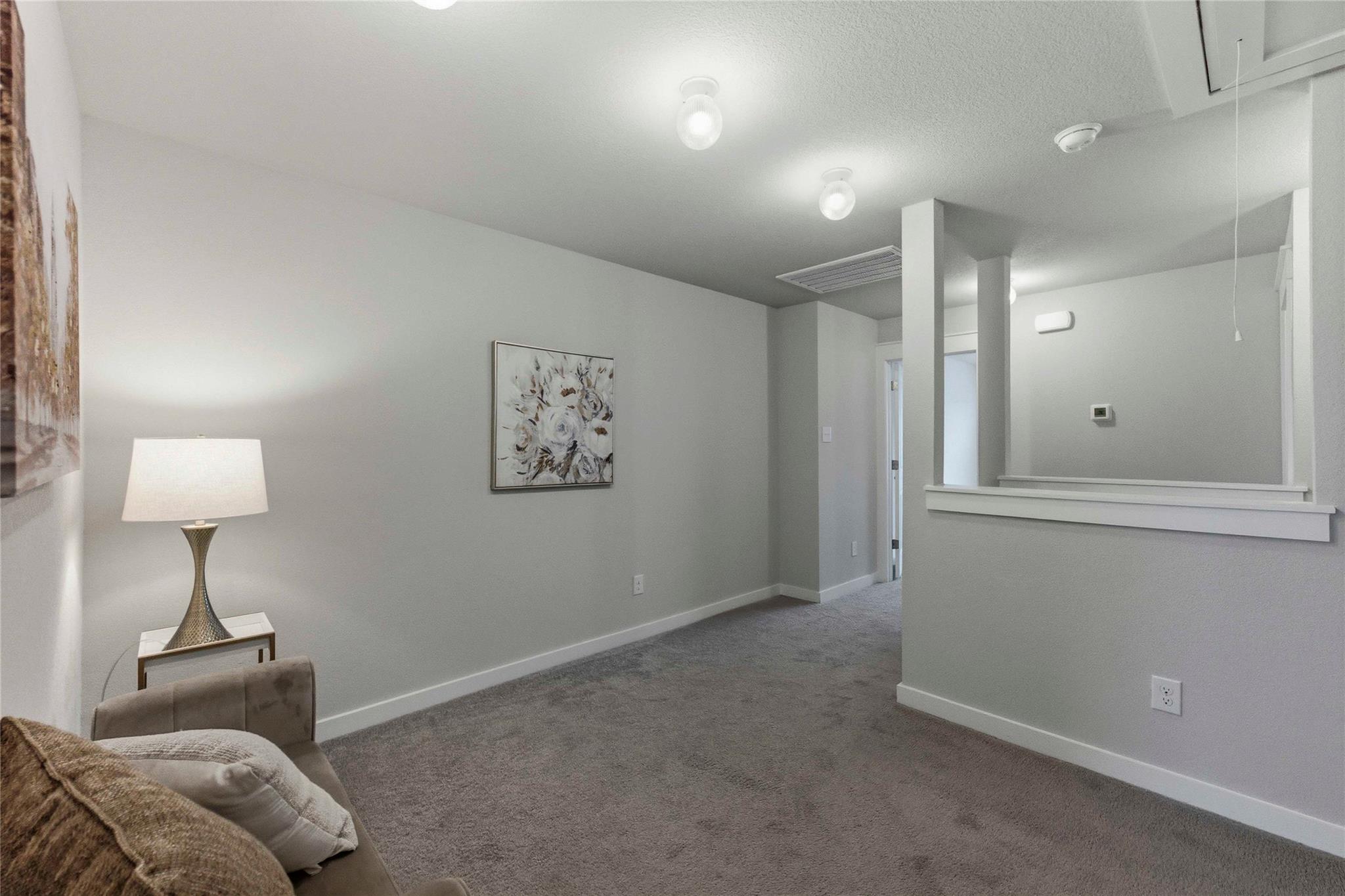 17203 Leafroller Drive Pflugerville TX 78660