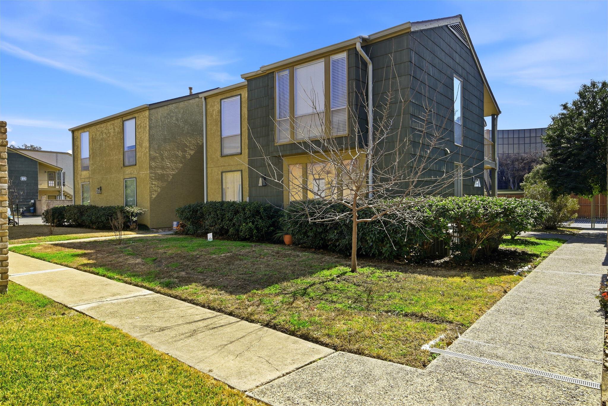 3678 Hidden Drive San Antonio TX 78217