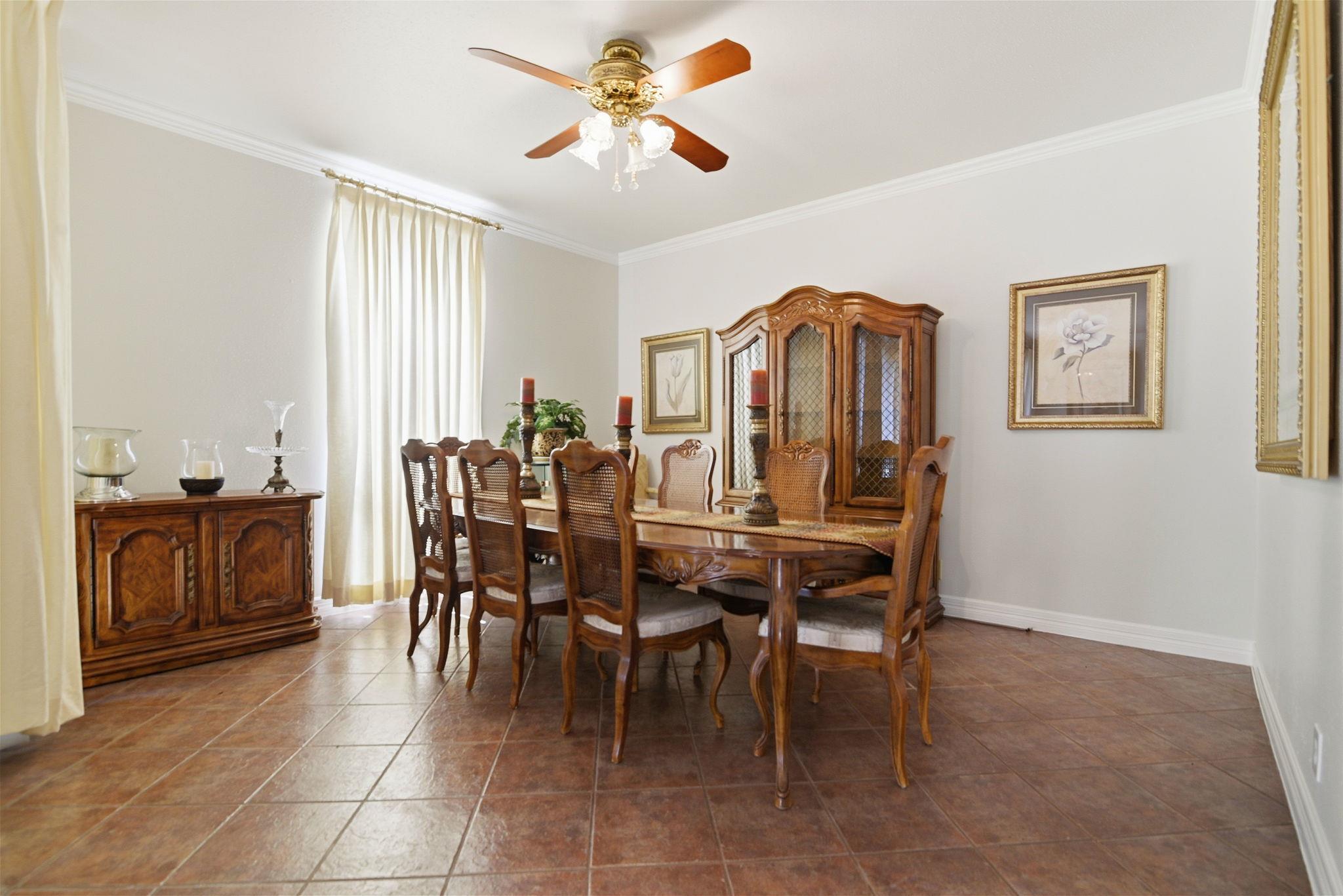 3678 Hidden Drive San Antonio TX 78217