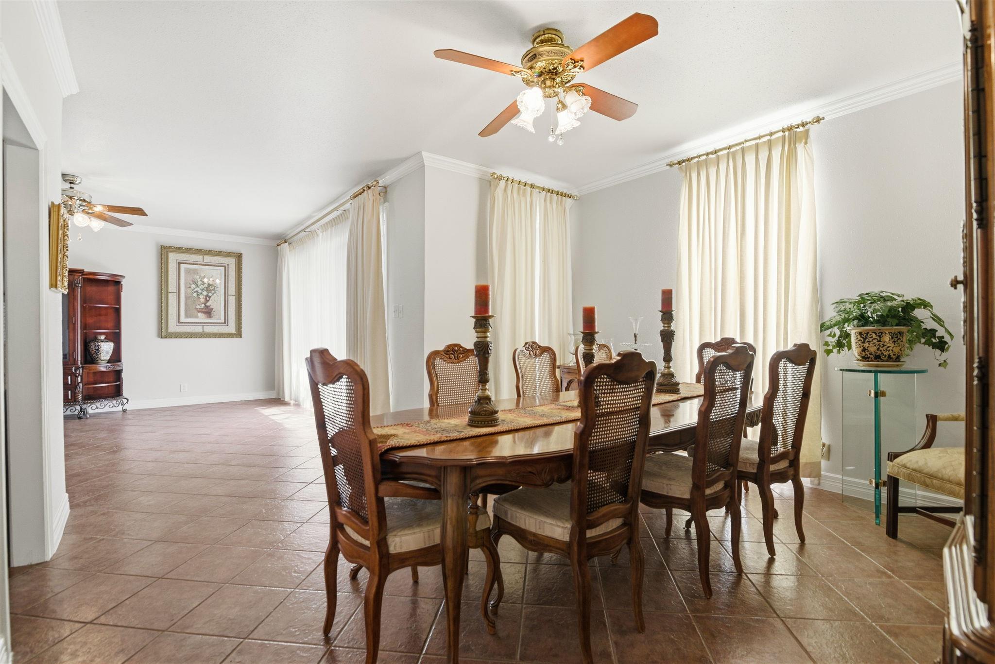 3678 Hidden Drive San Antonio TX 78217