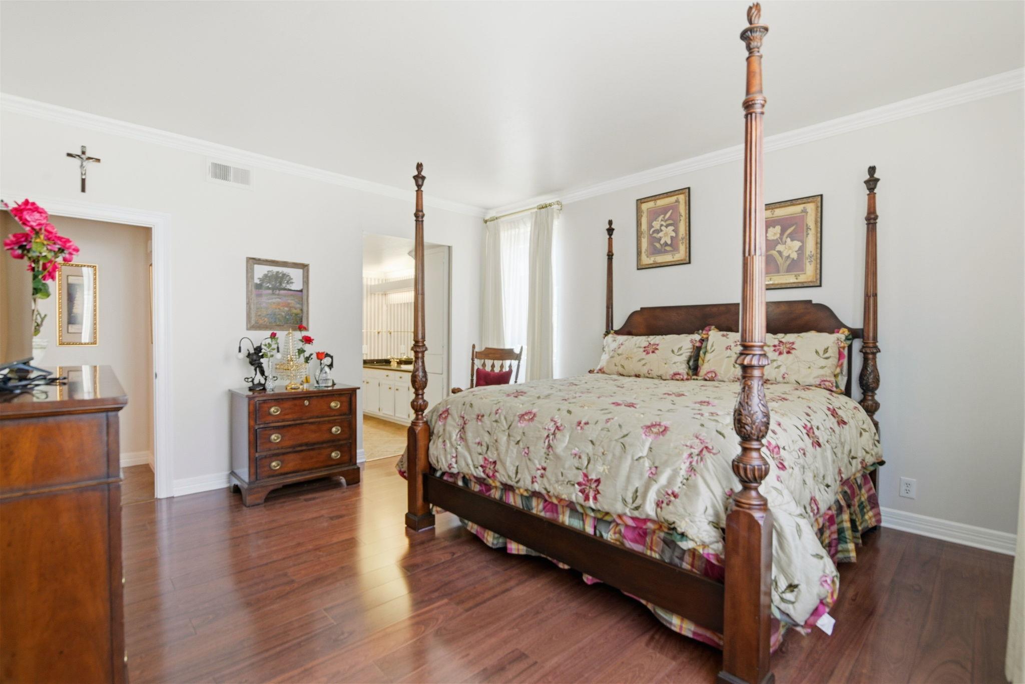 3678 Hidden Drive San Antonio TX 78217