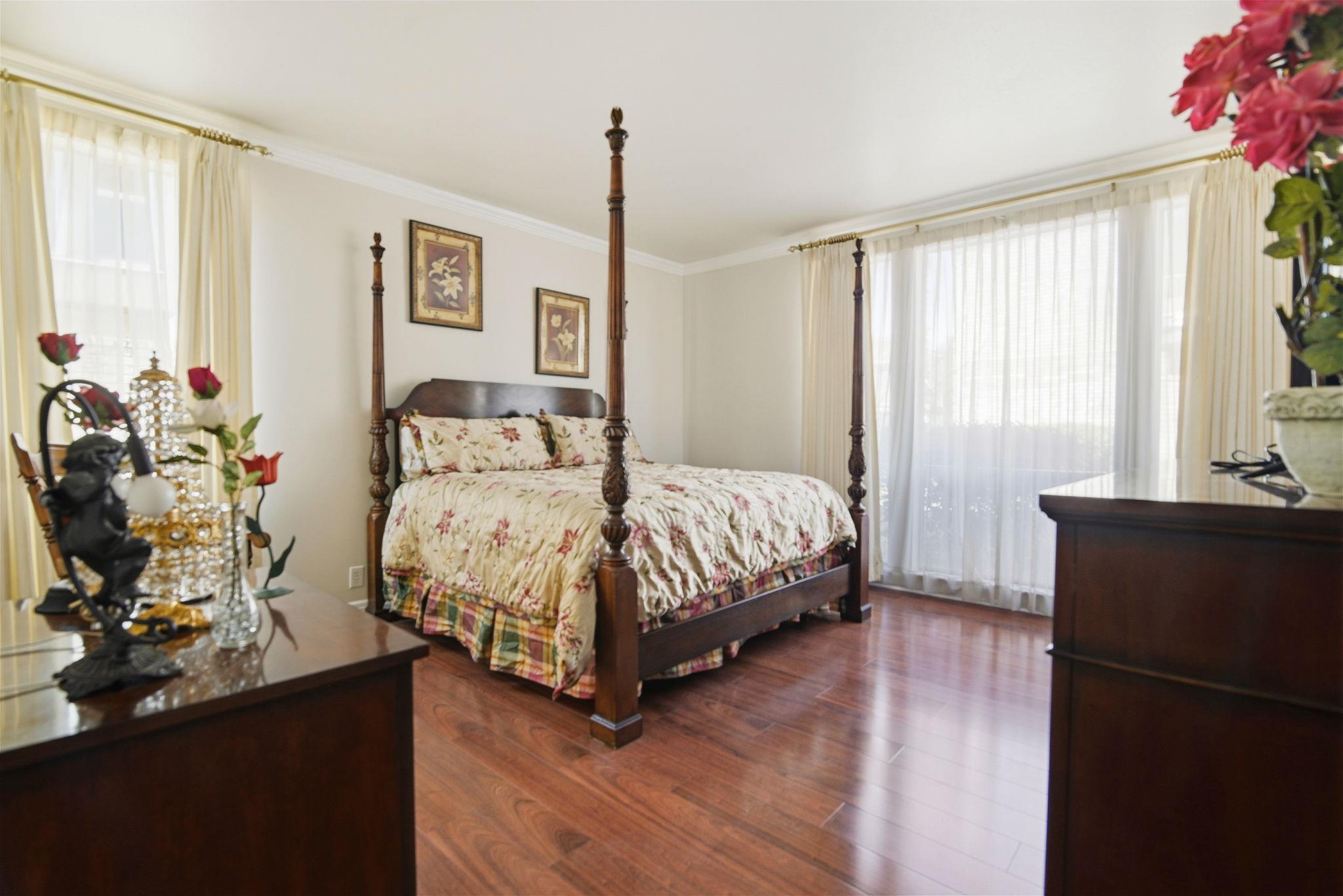 3678 Hidden Drive San Antonio TX 78217