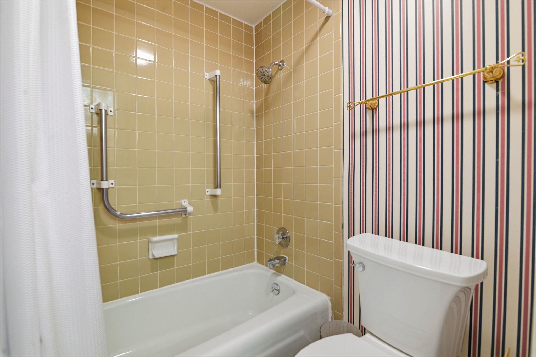 3678 Hidden Drive San Antonio TX 78217