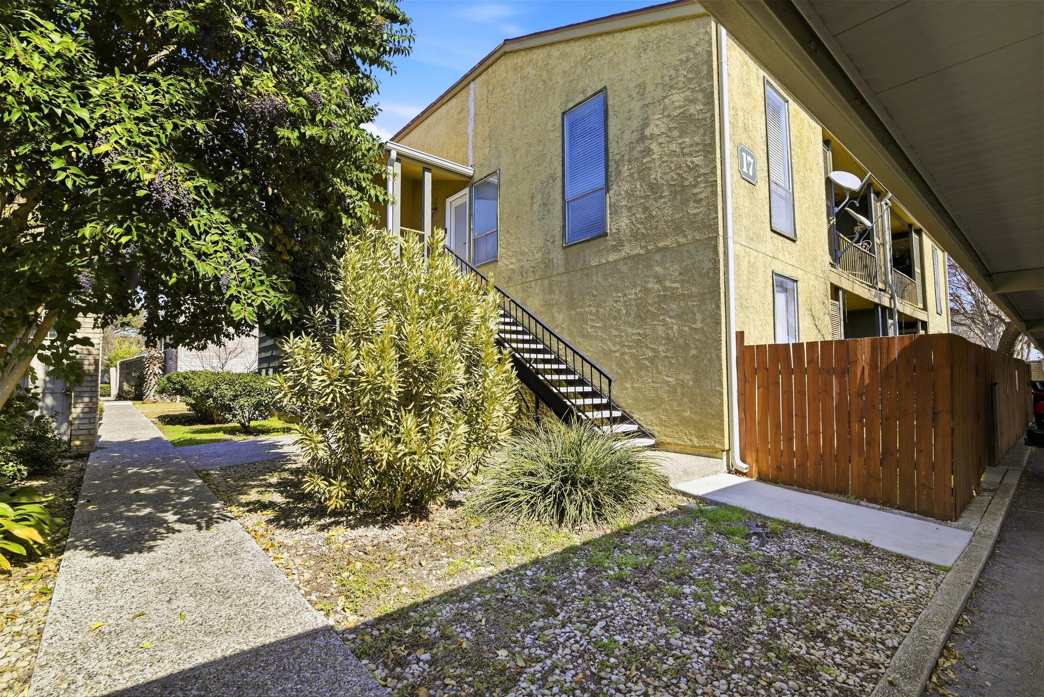 3678 Hidden Drive San Antonio TX 78217