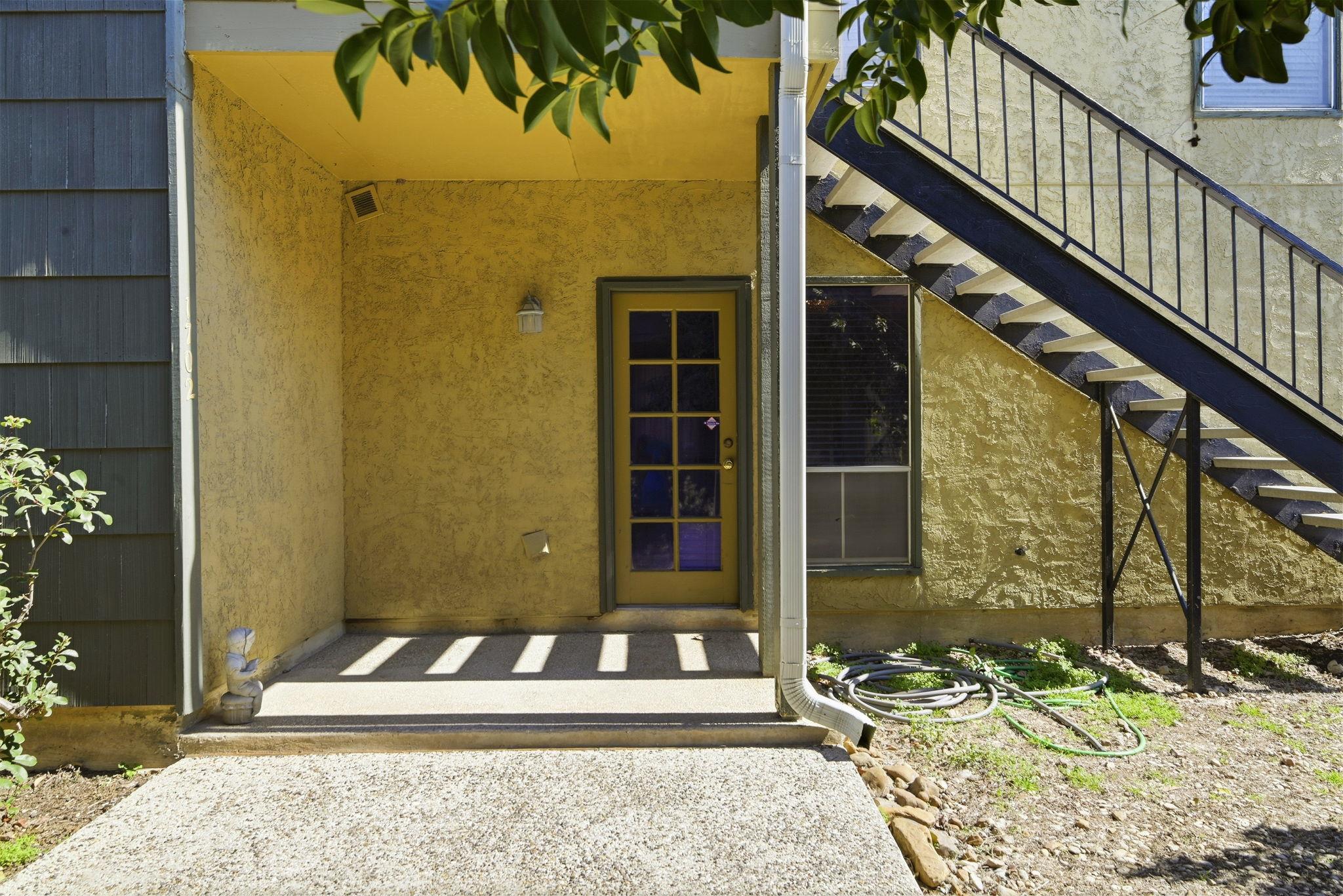 3678 Hidden Drive San Antonio TX 78217