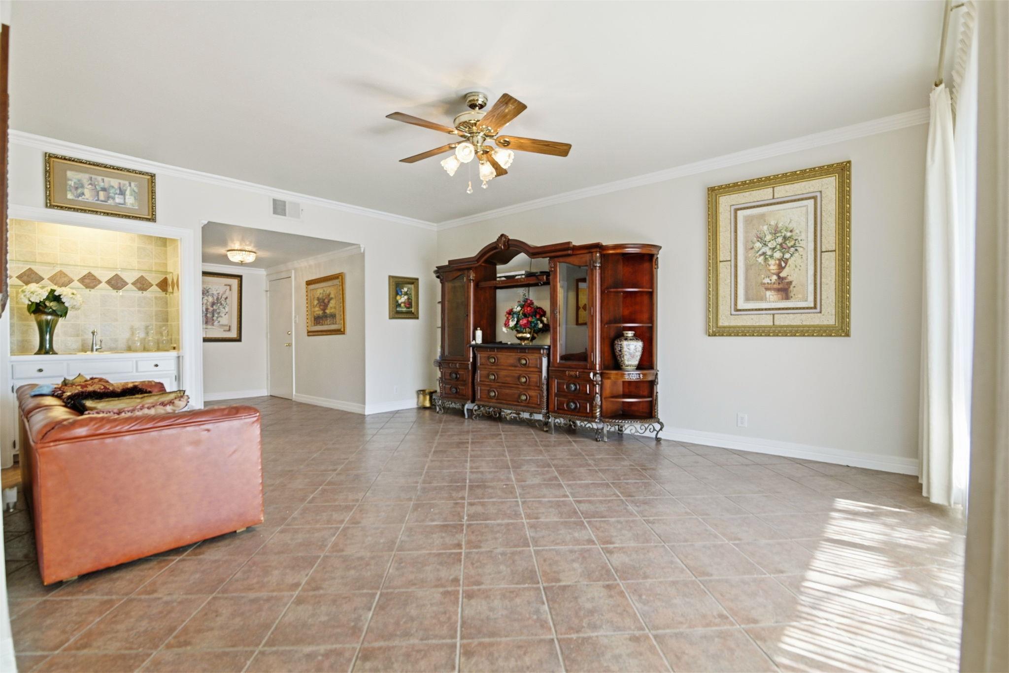 3678 Hidden Drive San Antonio TX 78217
