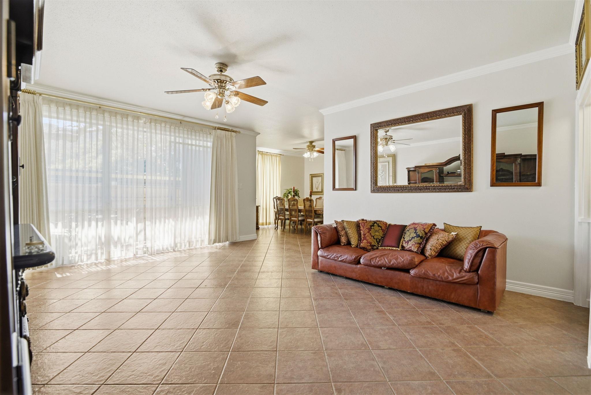 3678 Hidden Drive San Antonio TX 78217