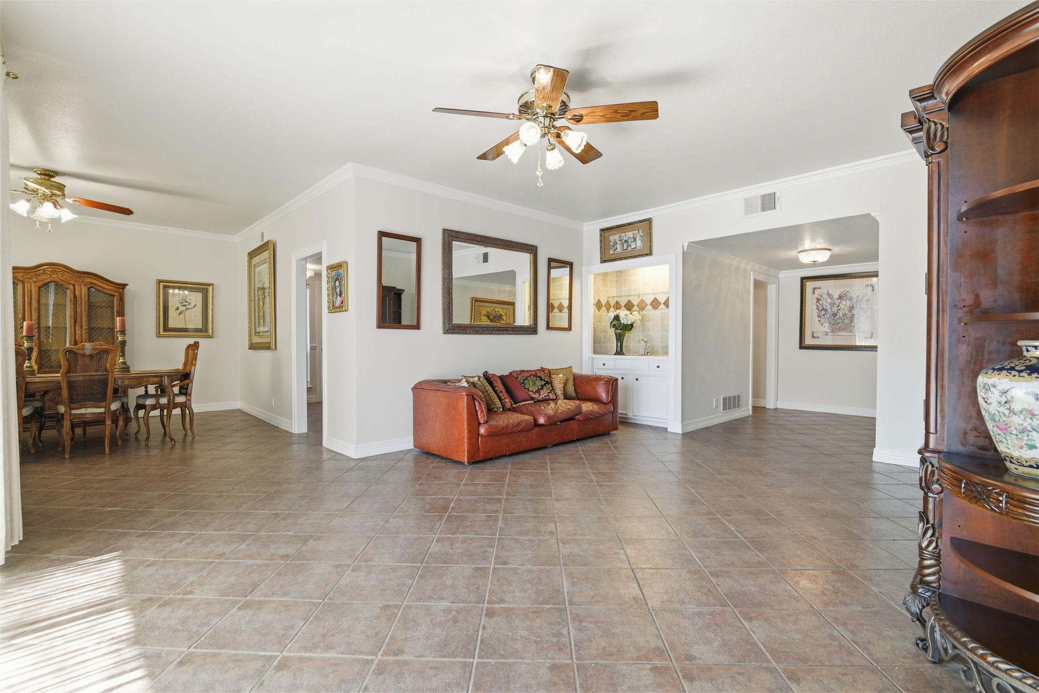 3678 Hidden Drive San Antonio TX 78217