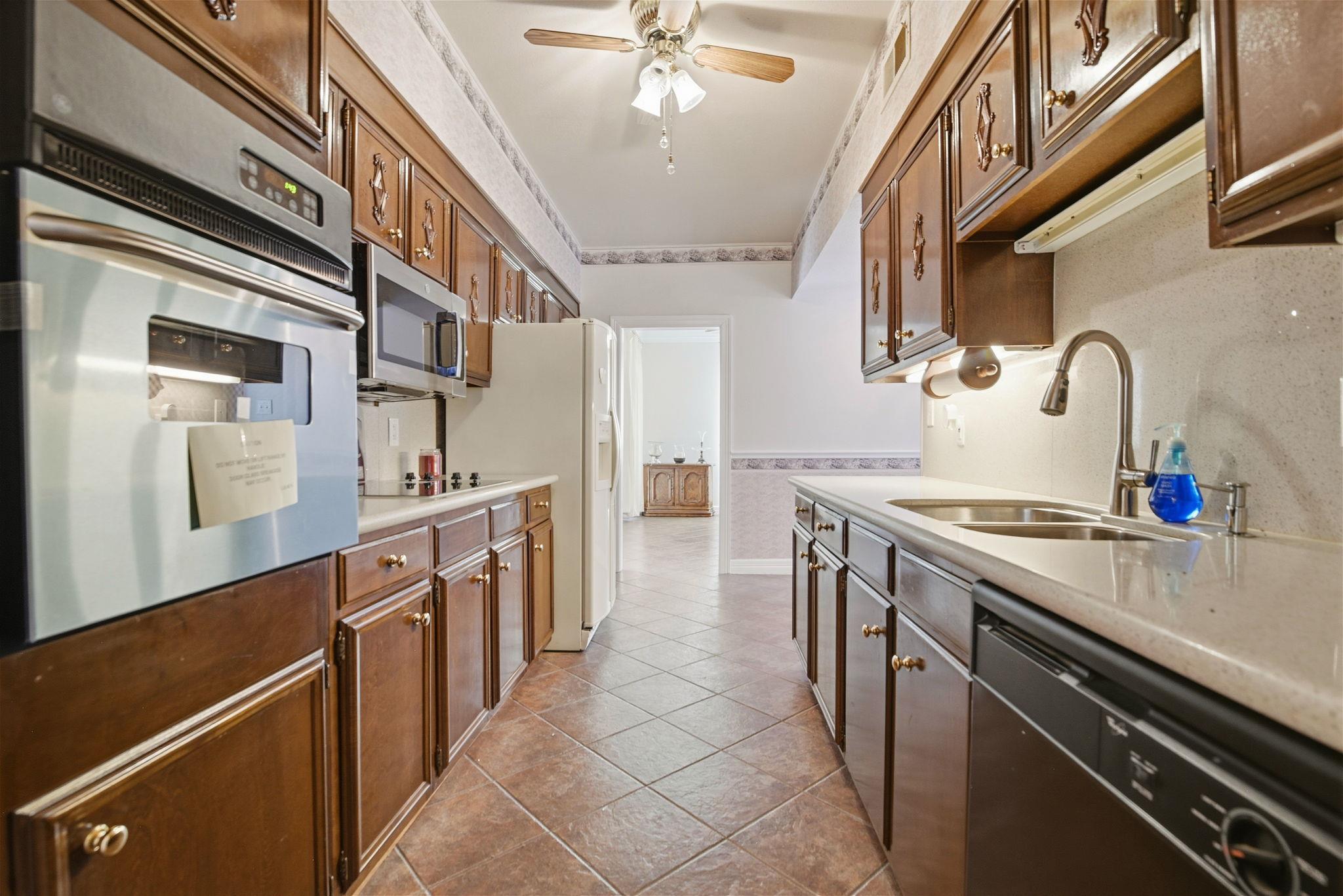 3678 Hidden Drive San Antonio TX 78217