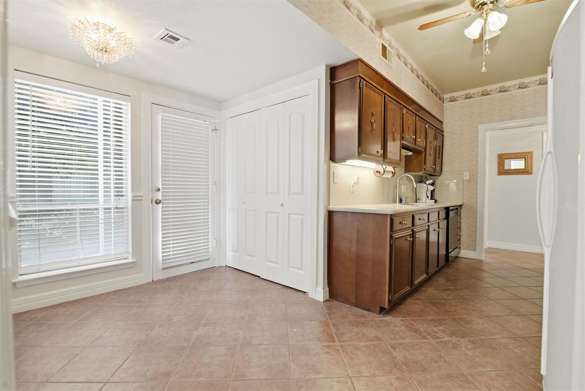 3678 Hidden Drive San Antonio TX 78217
