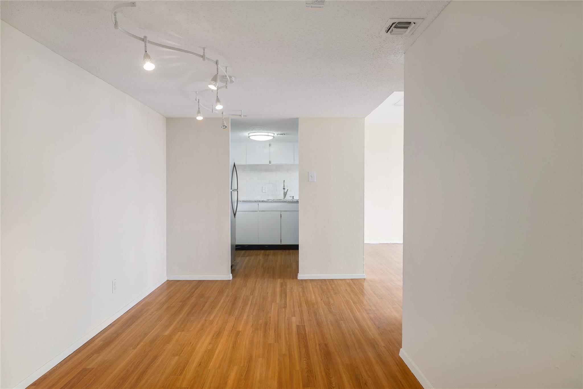 1800 Lavaca Street Austin TX 78701